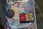 Sale Photo Thumbnail #26
