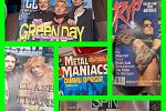 Sale Photo Thumbnail #4
