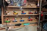 Sale Photo Thumbnail #31