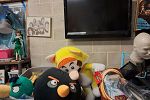 Sale Photo Thumbnail #21