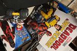 Sale Photo Thumbnail #26