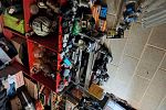 Sale Photo Thumbnail #38