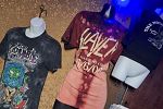 Sale Photo Thumbnail #10