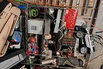 Sale Photo Thumbnail #35