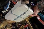 Sale Photo Thumbnail #17