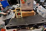 Sale Photo Thumbnail #23