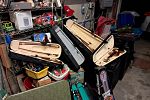 Sale Photo Thumbnail #32