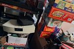 Sale Photo Thumbnail #28