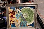 Sale Photo Thumbnail #30
