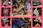 Sale Photo Thumbnail #3