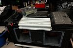 Sale Photo Thumbnail #39