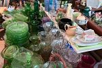 Sale Photo Thumbnail #21