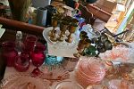 Sale Photo Thumbnail #8