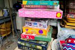 Sale Photo Thumbnail #19
