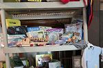 Sale Photo Thumbnail #16