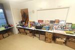 Sale Photo Thumbnail #2