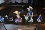 Sale Photo Thumbnail #5