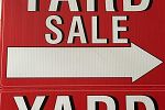 Sale Photo Thumbnail #1