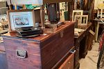 Sale Photo Thumbnail #18