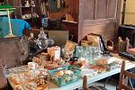 Sale Photo Thumbnail #23