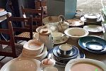 Sale Photo Thumbnail #22