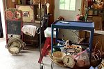 Sale Photo Thumbnail #20