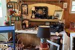 Sale Photo Thumbnail #21