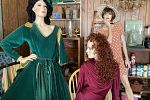 Sale Photo Thumbnail #12