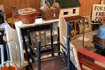 Sale Photo Thumbnail #19