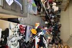 Sale Photo Thumbnail #17