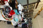 Sale Photo Thumbnail #31