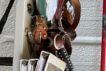 Sale Photo Thumbnail #30
