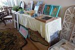 Sale Photo Thumbnail #3