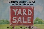 Sale Photo Thumbnail #1