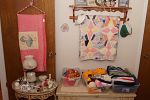 Sale Photo Thumbnail #9