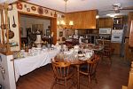 Sale Photo Thumbnail #20