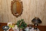 Sale Photo Thumbnail #34