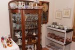 Sale Photo Thumbnail #33