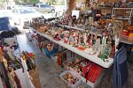 Sale Photo Thumbnail #22