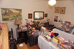 Sale Photo Thumbnail #7