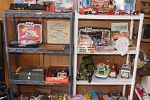 Sale Photo Thumbnail #24
