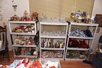 Sale Photo Thumbnail #17