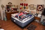 Sale Photo Thumbnail #11