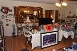 Sale Photo Thumbnail #16