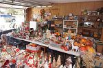 Sale Photo Thumbnail #23