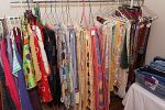 Sale Photo Thumbnail #39