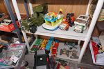 Sale Photo Thumbnail #46