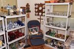 Sale Photo Thumbnail #18