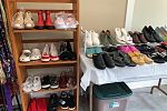 Sale Photo Thumbnail #6