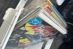 Sale Photo Thumbnail #10